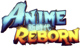 Latest Anime Reborn Codes for Roblox Reborn game with active Anime Reborn code, tier lists, and tips. Redeem to level up your units, explore Anime Reborn wiki