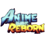 Latest Anime Reborn Codes for Roblox Reborn game with active Anime Reborn code, tier lists, and tips. Redeem to level up your units, explore Anime Reborn wiki